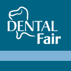 Dental Fair