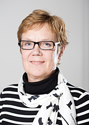 susanneandersen_formand_tandlaegeforeningen