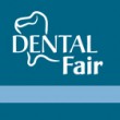 Dental Fair messen aflyst